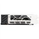 MSI GeForce RTX 5060 8G GAMING OC NVIDIA 8 GB GDDR7