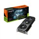 GIGABYTE GV-N506TGAMING OC-8GD Nvidia RTX5060TI 8Gb