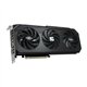 GIGABYTE GV-N506TGAMING OC-8GD Nvidia RTX5060TI 8Gb