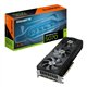 TARJETA DE VIDEO NVIDIA GIGABYTE EAGLE OC SFF RTX 5070 12GB GDDR7