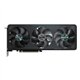 TARJETA DE VIDEO NVIDIA GIGABYTE EAGLE OC SFF RTX 5070 12GB GDDR7