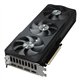 TARJETA DE VIDEO NVIDIA GIGABYTE EAGLE OC SFF RTX 5070 12GB GDDR7