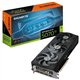 GIGABYTE GeForce RTX 5070 Ti EAGLE OC SFF 16G Tarjeta Gráfica - 16GB GDDR7, 256 bits, PCI-E 5.0, XXXX MHz Core Clock, 3 x DP 2.1