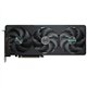 GIGABYTE GeForce RTX 5070 Ti EAGLE OC SFF 16G Tarjeta Gráfica - 16GB GDDR7, 256 bits, PCI-E 5.0, XXXX MHz Core Clock, 3 x DP 2.1