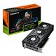 GIGABYTE GeForce RTX 5070 Ti WINDFORCE OC V2 16G Tarjeta Gráfica - 16GB GDDR6, 256bit, PCI-E 5.0, 2497 MHz Frecuencia del Núcleo