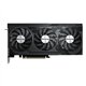 GIGABYTE GeForce RTX 5070 Ti WINDFORCE OC V2 16G Tarjeta Gráfica - 16GB GDDR6, 256bit, PCI-E 5.0, 2497 MHz Frecuencia del Núcleo