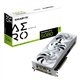 GIGABYTE GeForce RTX 5080 AERO OC SFF 16G Tarjeta Gráfica - 16GB GDDR7, 256 bits, PCI-E 5.0, 2730MHz Core Clock, 3 x DisplayPort