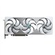 GIGABYTE GeForce RTX 5080 AERO OC SFF 16G Tarjeta Gráfica - 16GB GDDR7, 256 bits, PCI-E 5.0, 2730MHz Core Clock, 3 x DisplayPort