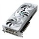 GIGABYTE GeForce RTX 5080 AERO OC SFF 16G Tarjeta Gráfica - 16GB GDDR7, 256 bits, PCI-E 5.0, 2730MHz Core Clock, 3 x DisplayPort