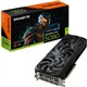 GIGABYTE GeForce RTX 5080 WINDFORCE OC SFF 16G Tarjeta Gráfica - 16GB GDDR7, 256 bits, PCI-E 5.0, 2670MHz Frecuencia Base, 3 x D