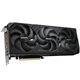 GIGABYTE GeForce RTX 5080 WINDFORCE OC SFF 16G Tarjeta Gráfica - 16GB GDDR7, 256 bits, PCI-E 5.0, 2670MHz Frecuencia Base, 3 x D