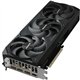 GIGABYTE GeForce RTX 5080 WINDFORCE OC SFF 16G Tarjeta Gráfica - 16GB GDDR7, 256 bits, PCI-E 5.0, 2670MHz Frecuencia Base, 3 x D