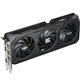 GIGABYTE Radeon RX 9060 XT GAMING OC 8Gb GDDR6