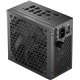 Fuente Corsair RM750X ATX 750W 80+ Gold (CP-9020298-EU)