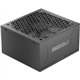 Fuente Corsair RM850X 850W 80+Gold ATX (CP-9020299-EU)