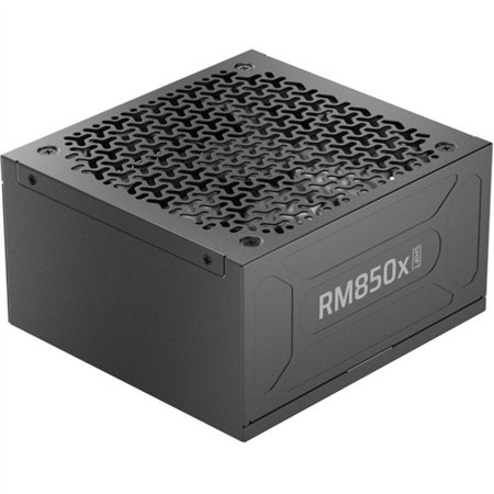 Fuente Corsair RM850X 850W 80+Gold ATX (CP-9020299-EU)