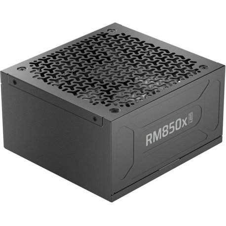 Fuente Corsair RM850X 850W 80+Gold ATX (CP-9020299-EU)