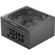 Fuente Corsair RM850X 850W 80+Gold ATX (CP-9020299-EU)