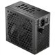 Fuente Corsair RM850X 850W 80+Gold ATX (CP-9020299-EU)