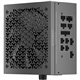 Fuente Corsair RM850X 850W 80+Gold ATX (CP-9020299-EU)