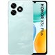 Smartp Honor X5c Plus 6.74" 4Gb 128Gb Cian (5109BYFJ)