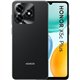 Smartp Honor X5c Plus 6.74" 4Gb 256Gb Negro (5109BYFM)