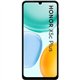 Smartp Honor X5c Plus 6.74" 4Gb 256Gb Negro (5109BYFM)