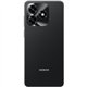 Smartp Honor X5c Plus 6.74" 4Gb 256Gb Negro (5109BYFM)