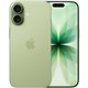 Apple iPhone 17 6.3"  512Gb WiFi 5G Salvia (MG6V4QL/A)