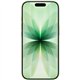 Apple iPhone 17 6.3"  512Gb WiFi 5G Salvia (MG6V4QL/A)