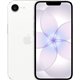 Apple iPhone 17E 2026 6.1" 512Gb 5G Blanco (MHU04QL/A)