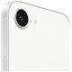 Apple iPhone 17E 2026 6.1" 512Gb 5G Blanco (MHU04QL/A)