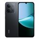 Smartphone XIAOMI Redmi 15C 6.9" 8Gb 256Gb 4G Negro