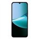 Smartphone XIAOMI Redmi 15C 6.9" 8Gb 256Gb 4G Negro