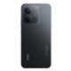 Smartphone XIAOMI Redmi 15C 6.9" 8Gb 256Gb 4G Negro