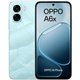 Smartphone OPPO A6x 6.75" 4Gb 128Gb 4G Azul