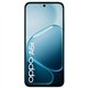 Smartphone OPPO A6x 6.75" 4Gb 128Gb 4G Azul