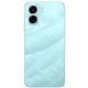 Smartphone OPPO A6x 6.75" 4Gb 128Gb 4G Azul