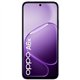 Smartphone Oppo A6x 6.75" 4Gb 128Gb 4G Púrpura