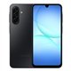 Smartp Samsung A17 6.7" 4Gb 128Gb 5G Negro (SM-A176BZ)