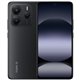Smartphone XIAOMI Redmi Note 14 6.67"8Gb 256Gb 5G Negro