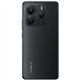 Smartphone XIAOMI Redmi Note 14 6.67"8Gb 256Gb 5G Negro