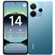 Smartphone XIAOMI Redmi Note 14 6.67" 8Gb 256Gb 4G Azul