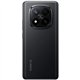 Smartp XIAOMI Redmi Note 14 Pro+ 6.67" 12Gb 256Gb Negro