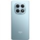 Smartphone XIAOMI Redmi Note 15 6.77" 8Gb 256Gb 5G Azul