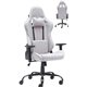 Silla Newskill Kitsune V2 Rosa (NS-CH-KITSUNEV2-P)