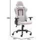 Silla Newskill Kitsune V2 Rosa (NS-CH-KITSUNEV2-P)