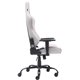 Silla Newskill Kitsune V2 Rosa (NS-CH-KITSUNEV2-P)