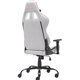 Silla Newskill Kitsune V2 Rosa (NS-CH-KITSUNEV2-P)