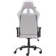Silla Newskill Kitsune V2 Rosa (NS-CH-KITSUNEV2-P)